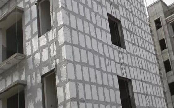 20210719173524.jpg 20210719173524.jpg