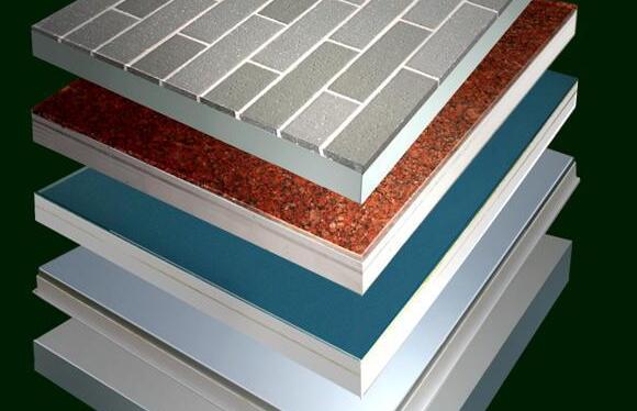 0210719173613.jpg 0210719173613.jpg