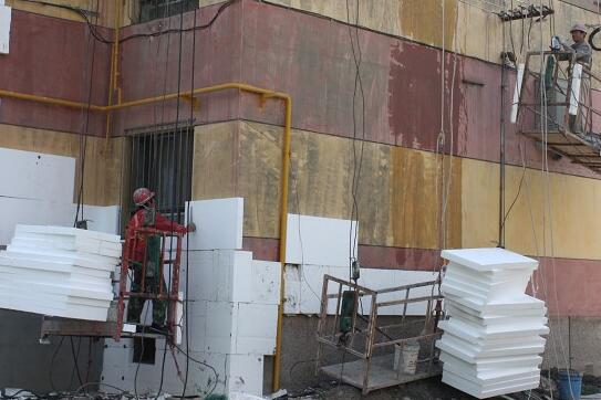 210721144013.jpg 210721144013.jpg