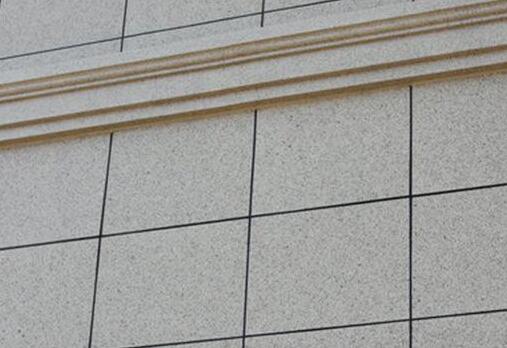 210723180816.jpg 210723180816.jpg