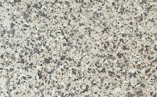 30315174419.jpg 保溫裝飾一體化