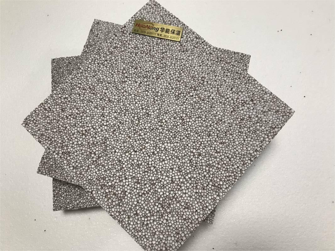 改性聚苯板(HN-EPS).jpg 熱固聚苯板