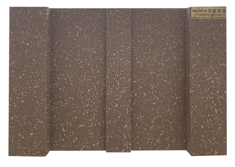 20221118145102(02).jpg 保溫裝飾一體化