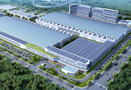 山東保溫裝飾一體化：外墻保溫有哪些常見問題