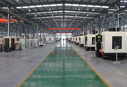 華能保溫：管道保溫施工規范和標準?