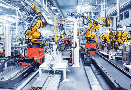 外墻保溫材料怎么分類