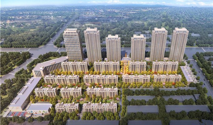 空調太陽能保溫材料：如何選擇適合空調和太陽能的保溫材料？